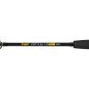 black cat prut hard core combo vertical rod 1 8 m 240 g navijak (5)
