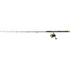 black cat prut hard core combo vertical rod 1 8 m 240 g navijak
