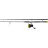 black cat prut hard core allround rod 2 7 m 500 g navijak