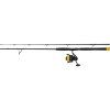 black cat prut hard core combo spin rod 2 4 m 200 g navijak
