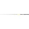 black cat prut freestyle pro casting 2 2 m 50 180 g