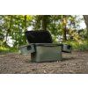 korum taska eva tackle and bait carryall 8l (2)