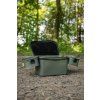korum taska eva tackle and bait carryall 8l (3)
