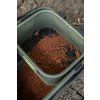 korum taska eva tackle and bait carryall 8l (4)