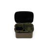 korum taska eva tackle and bait carryall 8l (5)