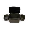 korum taska eva tackle and bait carryall 8l (6)