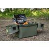 korum taska eva tackle and bait carryall 8l (1)