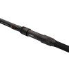 prologic prut combat tele rod 3 m 3 lb (3)