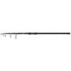 prologic prut combat tele rod 3 m 3 lb