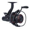 dam navijak quick intenze free spool reel 4000 fs (2)