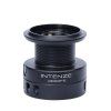 dam navijak quick intenze free spool reel 4000 fs (5)