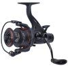dam navijak quick intenze free spool reel 4000 fs