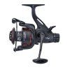 dam navijak quick intenze free spool reel 4000 fs (1)