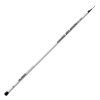 shizuka tele pole 400 w 45graden4