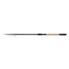 dam prut impulse x tele match 3 9 m 10 30 g