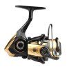 spro dassault 2 0 4000 reel (2)