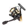 spro dassault 2 0 4000 reel (3)