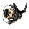 spro dassault 2 0 4000 reel (4)