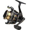 spro dassault 2 0 4000 reel