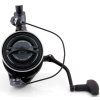 shimano navijak ultegra ci4 5500 xt c (2)