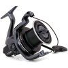 shimano navijak ultegra ci4 5500 xt c (5)