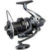 shimano navijak ultegra ci4 5500 xt c