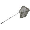 zfish podberak select landing net