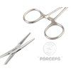 zfish pean rovny premium quality (1)