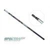 zfish podberakova tyc spectra tele handle 3 0m