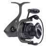 savage gear navijak thoriz c3000 (2)