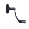 savage gear navijak thoriz c3000 (3)
