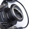 savage gear navijak thoriz c3000 (4)