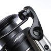 savage gear navijak thoriz c3000 (5)
