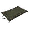 prologic podlozka avenger pro beanie unhooking mat 135x90 cm