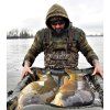 prologic podlozka avenger pro beanie unhooking mat 135x90 cm (1)