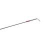 vyrp11 8773Greys WingStreamflexFlyRod RHWE alt6