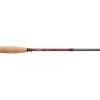 vyrp12 8773Greys WingStreamflexFlyRod RHWE alt2