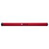 vyrp13 8773Greys WingStreamflexFlyRod RHWE alt8