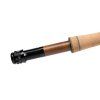 vyrp14 8773Greys WingStreamflexFlyRod RHWE alt3