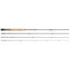 vyr 8773 Greys WingStreamflexFlyRod RHWE alt1