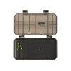 zfish organizer smartbox zfr (3)
