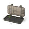 zfish organizer smartbox zfr (2)