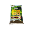 MVDE G5 Vnadící směs Black 2kg