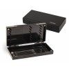 zfish box na navazce method rig case 150