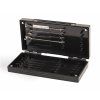 zfish box na navazce method rig case 150 (1)