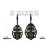 zfish krmitko method feeder spider medium (8)