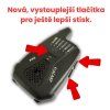 flacarp sada hlasicu x8 s priposlechem (10)