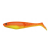 Snímek obrazovky 2026 05 14 105628