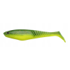 Snímek obrazovky 2026 05 14 113134
