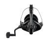 shimano navijak ultegra 14000 xr xtd (3)